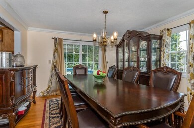 31 Pearl St, Randolph, MA 02368 - photo 3