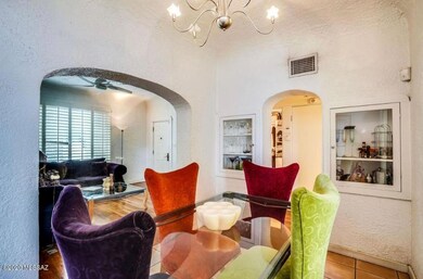 1417 E Grant Rd, Tucson, AZ 85719 - photo 5