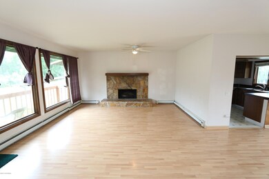 4365 Rendezvous Cir, Anchorage, AK 99504 - photo 6