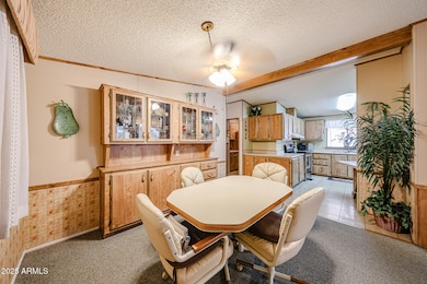 3901 E Pinnacle Peak Rd unit 208, Phoenix, AZ 85050 - photo 3