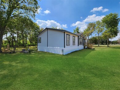 8707 Harvest Acres Dr, Manvel, TX 77578 - photo 4