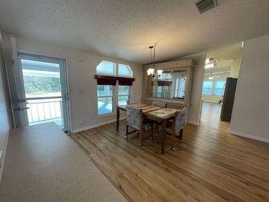 9508 Maidencane Ct unit 890, Lakeland, FL 33810 - photo 3