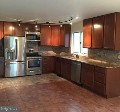 15694 Hillsboro Rd, Hillsboro, VA 20132 - photo 5