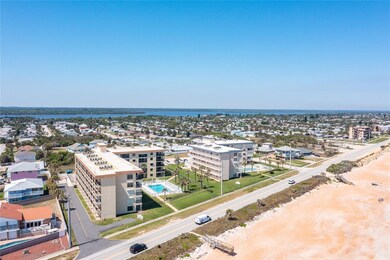 2290 Ocean Shore Blvd unit 2070, Ormond Beach, FL 32176 - photo 7