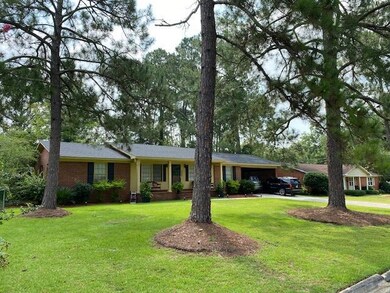 2005 Central Ave N, Tifton, GA 31794 - photo 4