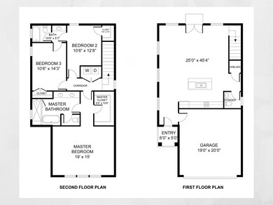 6913 Bonita St, Houston, TX 77016 - photo 3