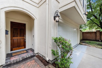 1400 Moritz Dr, Houston, TX 77055 - photo 5