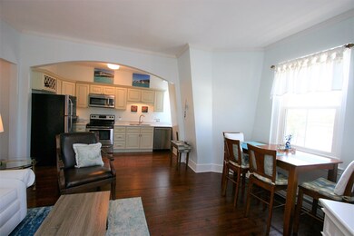 25 N Main St unit 7, Wolfeboro, NH 03894 - photo 3