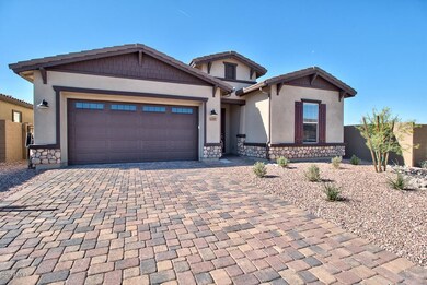 Exterior Front-3