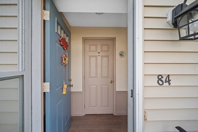 84 Century Way unit 84, Gardner, MA 01440 - photo 4