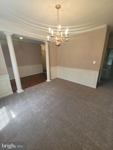 3105 Elsa Ave, Waldorf, MD 20603 - photo 7