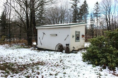 11107 Hanifin Rd, Camden, NY 13316 - photo 6