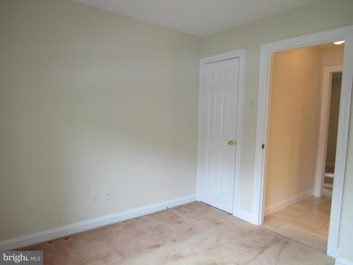 2 Coach House Dr, Owings Mills, MD 21117 - photo 6