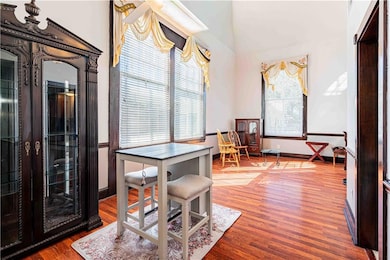 4716 Annunciation St unit 1F, New Orleans, LA 70115 - photo 7