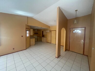 100 Lago Grande Dr, Horizon City, TX 79928 - photo 7