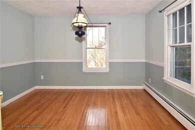 44 Bayview Dr, West Warwick, RI 02893 - photo 3