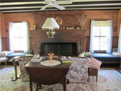 414 Dandy Rd, Acton, ME 04001 - photo 7