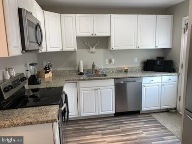 1173 Grove Ave, Shady Side, MD 20764 - photo 2