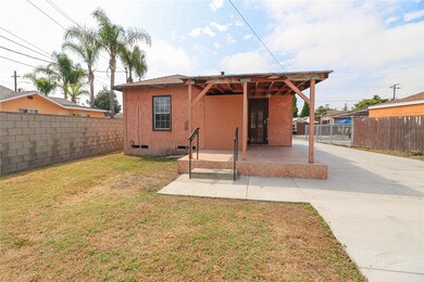 2235 E Oris St, Compton, CA 90222 - photo 7