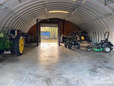 110 Kingsdale Dr, Statesville, NC 28625 - photo 5