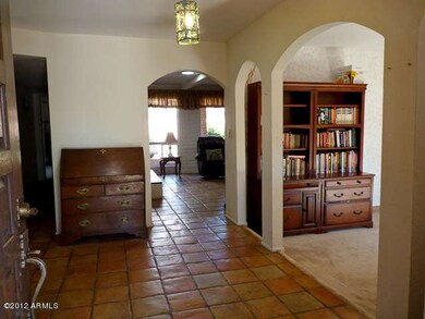 moon valley home (6 of 41)