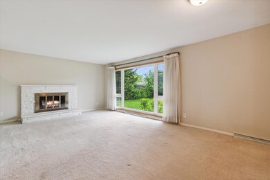 09-1815-Dunmore-Rd-Ann-Arbor-MI-48103-Wi