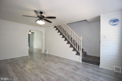 1016 Brookwood Ln, Glenolden, PA 19036 - photo 4