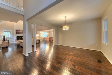 8 Wolfpit Ct, Rehoboth Beach, DE 19971 - photo 6