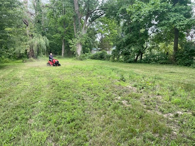 951 57th St, Pullman, MI 49450 - photo 4