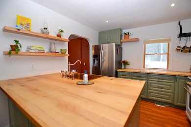 1851 Center Fayston Rd, Moretown, VT 05660 - photo 6