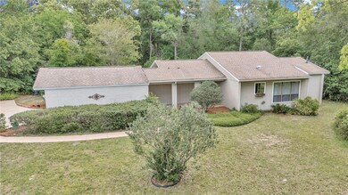 8501 SW 209th Ct, Dunnellon, FL 34431 - photo 2