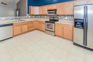 4180 Scioto Dr, Plainfield, IN 46168 - photo 7