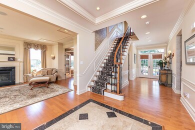 109 Wheatley Blvd, Mullica Hill, NJ 08062 - photo 5