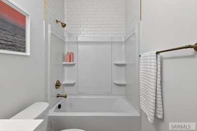 64 N 3rd W unit 102, Rexburg, ID 83440 - photo 7