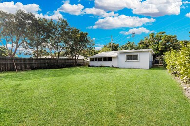 115 Harbor Dr Key Largo