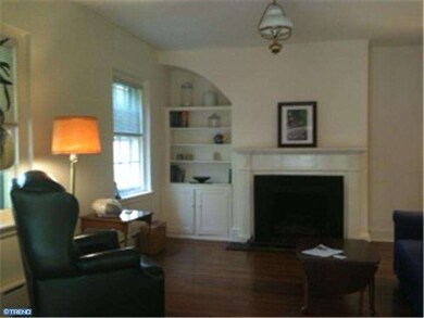 112 Poplar Ave, Wayne, PA 19087 - photo 4