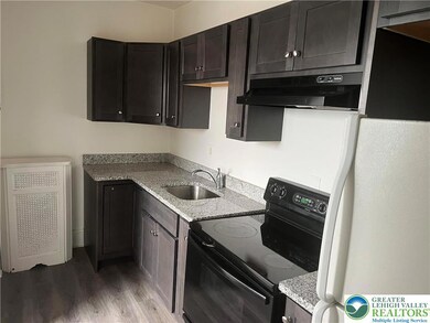 1201 E 4th St unit 3, Bethlehem, PA 18015 - photo 5