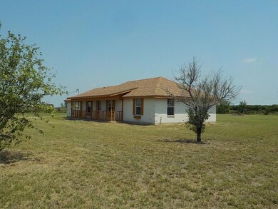 201 E Roosevelt Rd, Donna, TX 78537 - photo 2