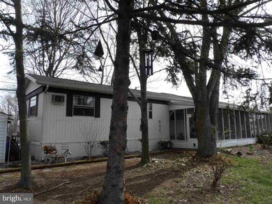 2 Heth St, Gettysburg, PA 17325 - photo 4