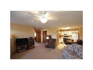 Great Room.