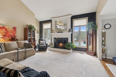 17736 Joseph Dr, Macomb, MI 48044 - photo 6