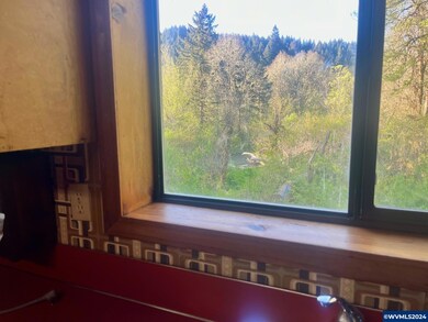 35212 Kings Valley Hwy, Philomath, OR 97370 - photo 7