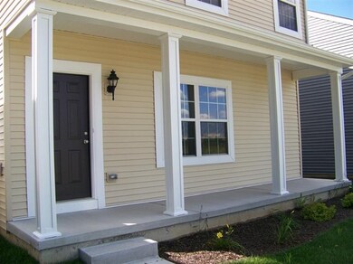 2728 W 127th Ave, Crown Point, IN 46307 - photo 2