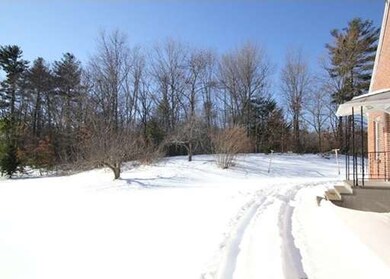 405 Mountain Rd, Holyoke, MA 01040 - photo 4