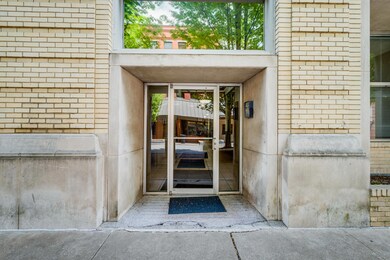 200 E Main St unit Ste 401, Johnson City, TN 37604 - photo 4