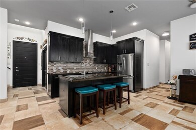 2511 W Jordan Dr, Edinburg, TX 78539 - photo 6