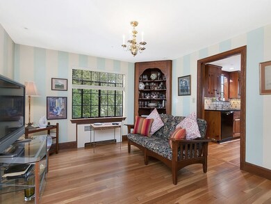 7 Leewood Rd, Newton Highlands, MA 02461 - photo 5