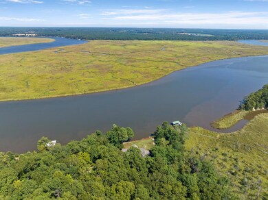 1976 Custis Millpond Rd, West Point, VA 23181 - photo 3