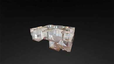 804 Canyon Ln, Lansing, KS 66043 - photo 4