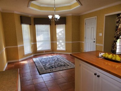 88 Sugar Ridge Ln, Texarkana, AR 71854 - photo 7